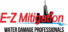 EZ Mitigation LLC