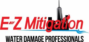 EZ Mitigation LLC
